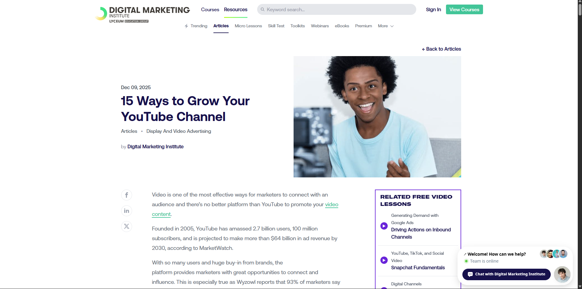 Screenshot 2026-03-04 095308