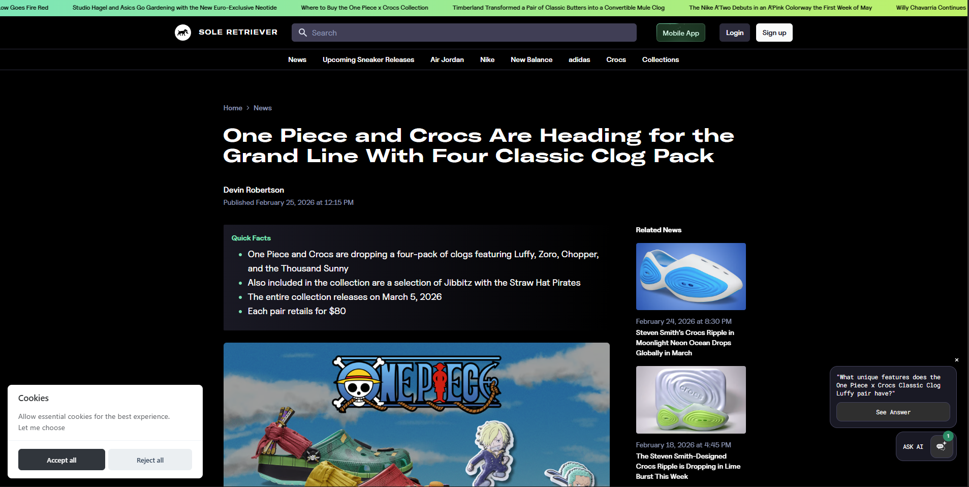 Screenshot 2026-03-04 110346